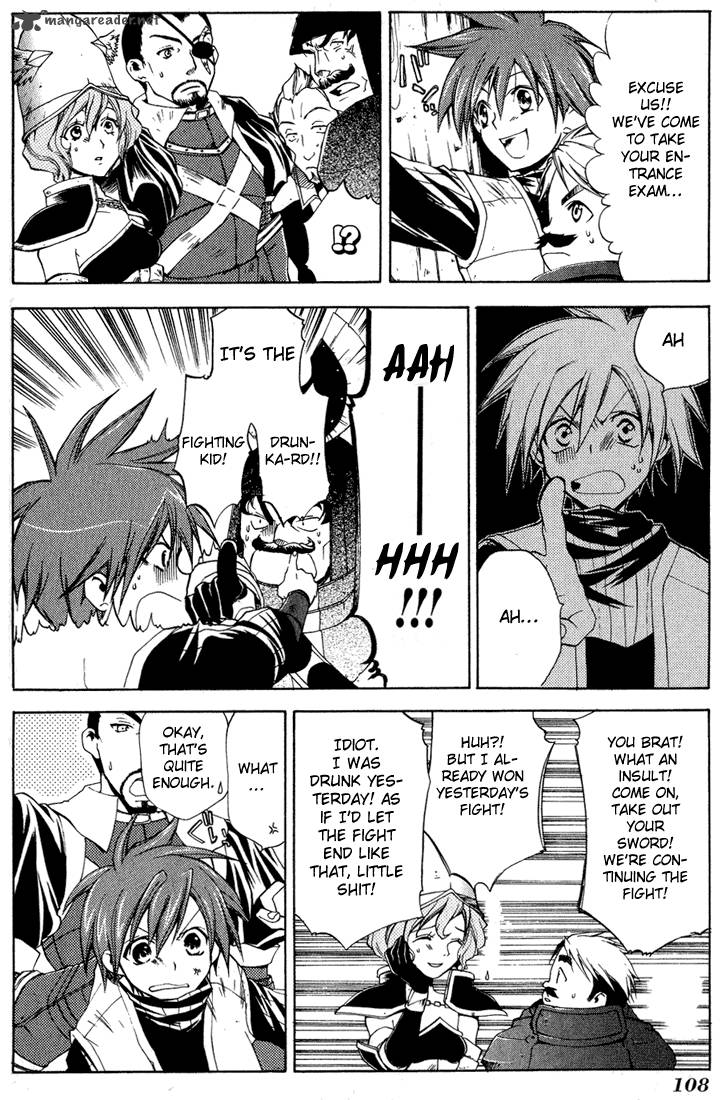 Radiata Stories The Epic Of Jack Chapter 9 Page 3