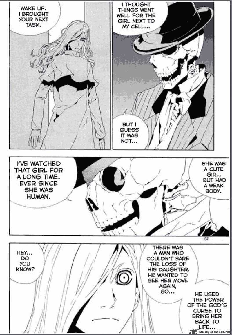 Raiders Chapter 8 Page 18