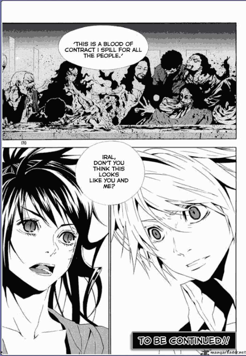 Raiders Chapter 8 Page 49