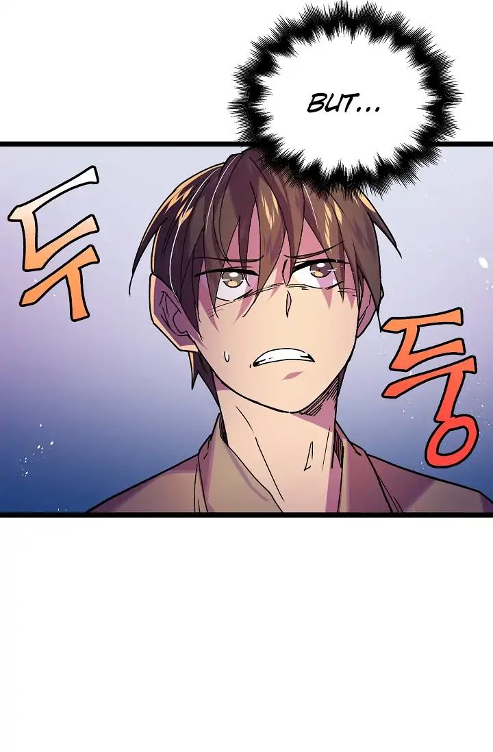 Read Rankers Return Chapter 5 MangaFreak