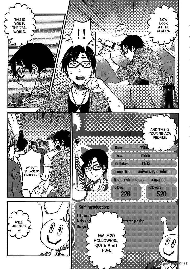 Real Account Chapter 1 Page 23