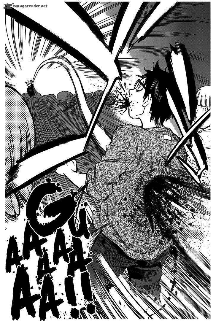 Real Account Chapter 1 Page 24