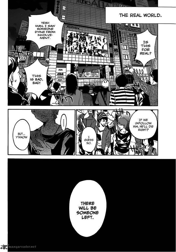 Real Account Chapter 1 Page 40