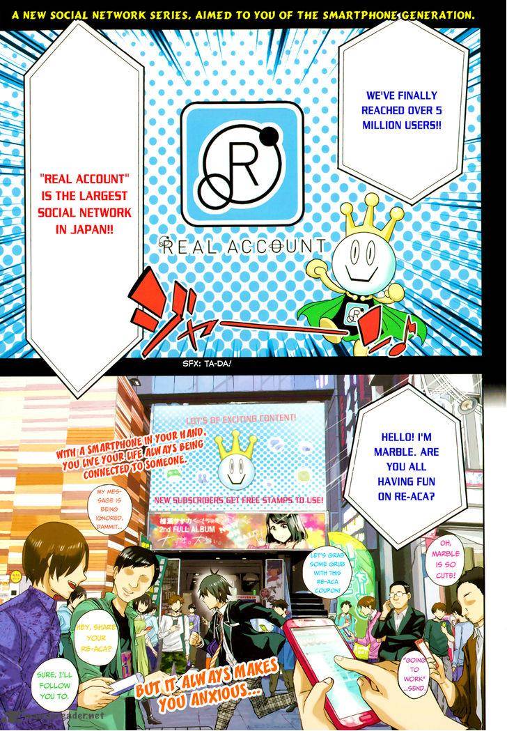 Real Account Chapter 11 Page 3