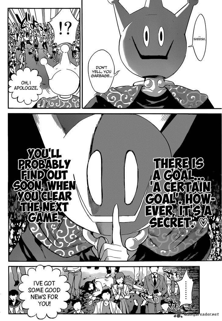 Real Account Chapter 12 Page 13