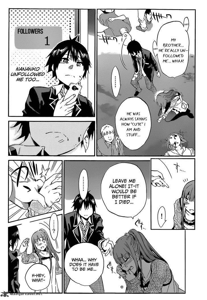Real Account Chapter 12 Page 15