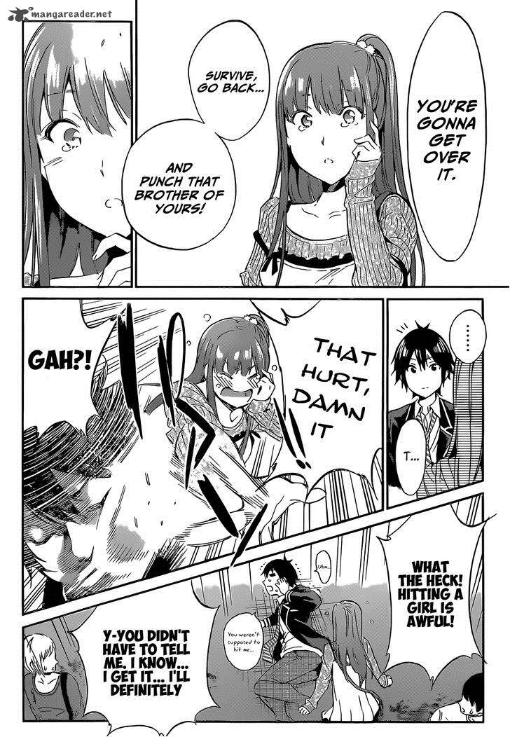 Real Account Chapter 12 Page 17