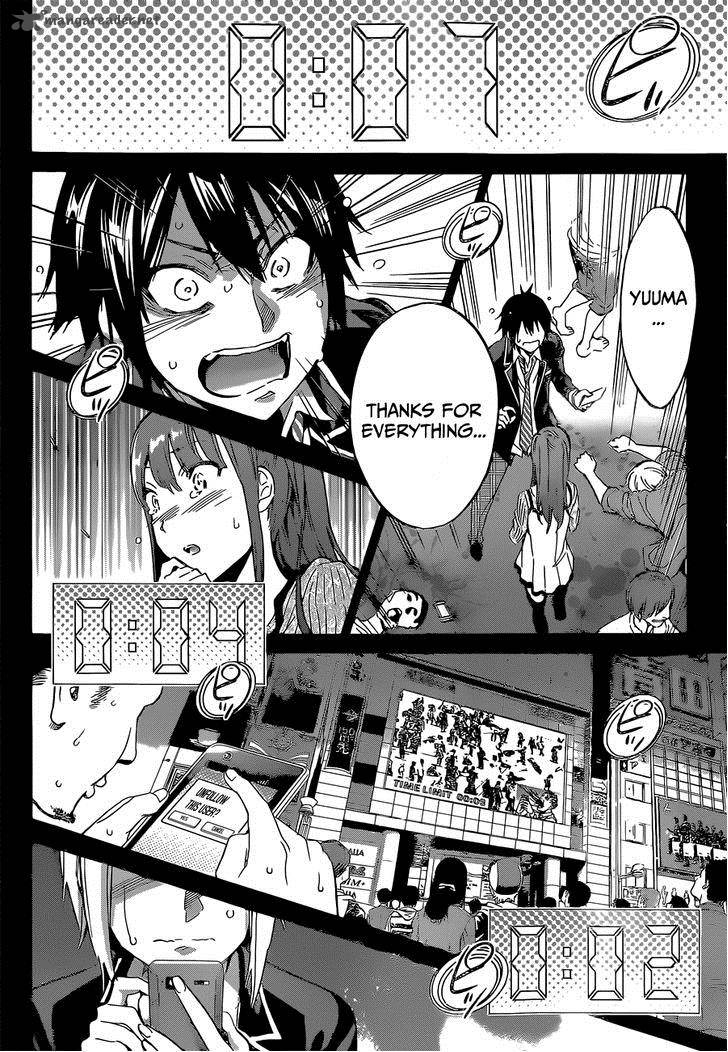 Real Account Chapter 12 Page 8