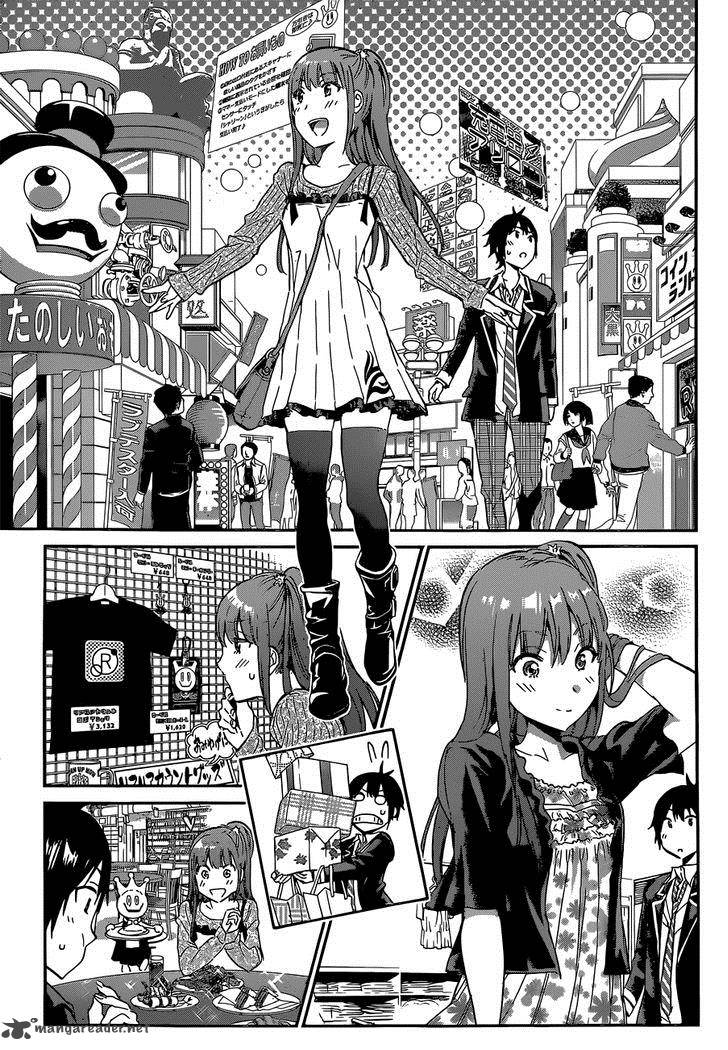 Real Account Chapter 17 Page 7
