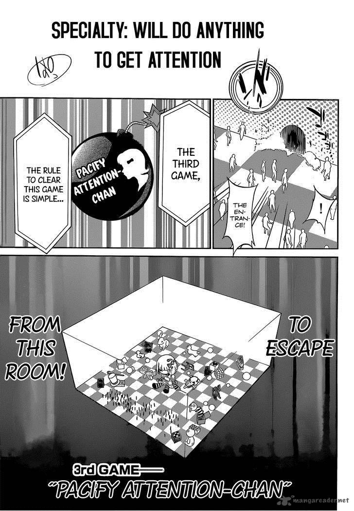 Real Account Chapter 18 Page 8