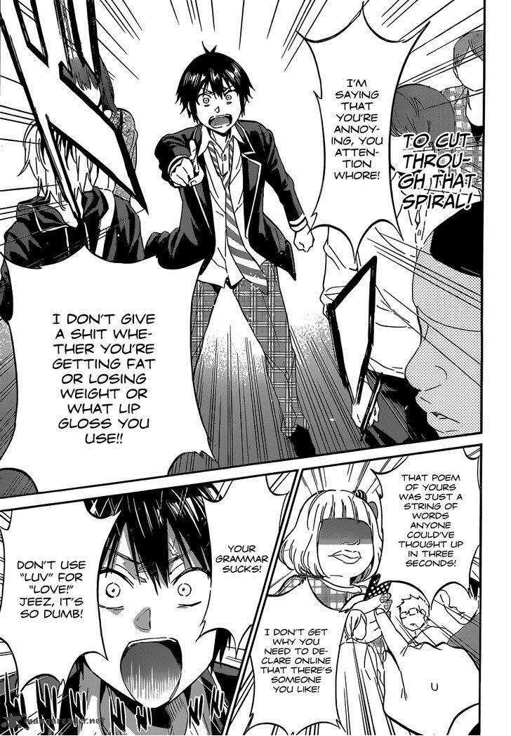 Real Account Chapter 19 Page 10