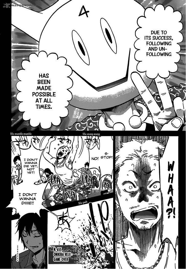 Real Account Chapter 2 Page 22
