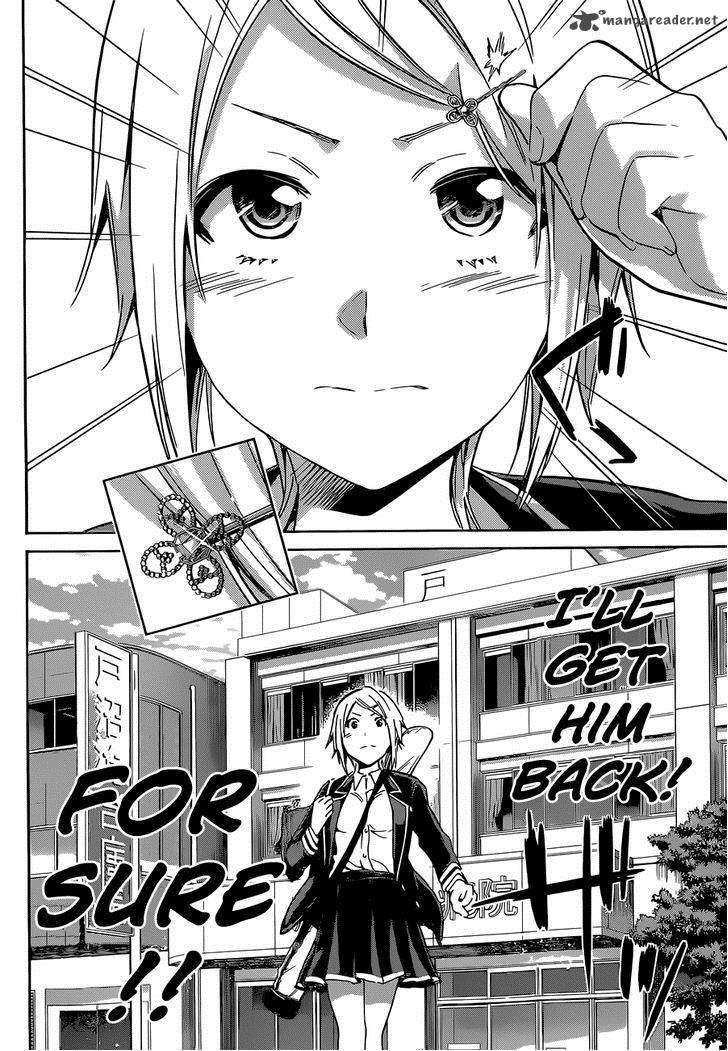 Real Account Chapter 21 Page 20