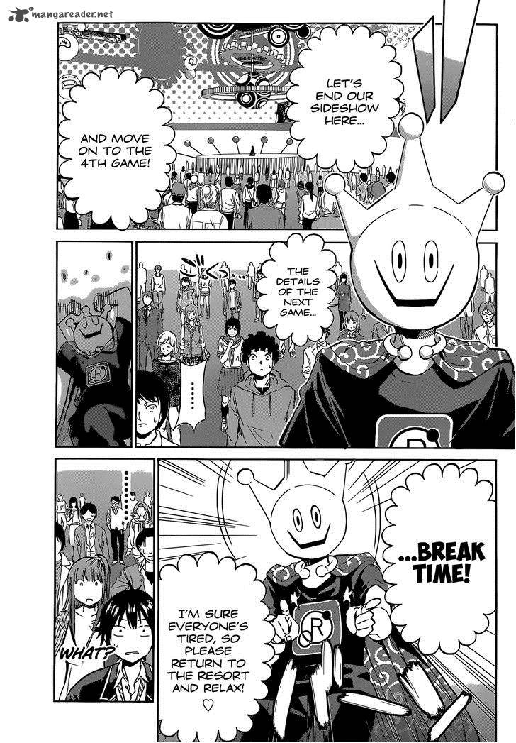 Real Account Chapter 21 Page 21