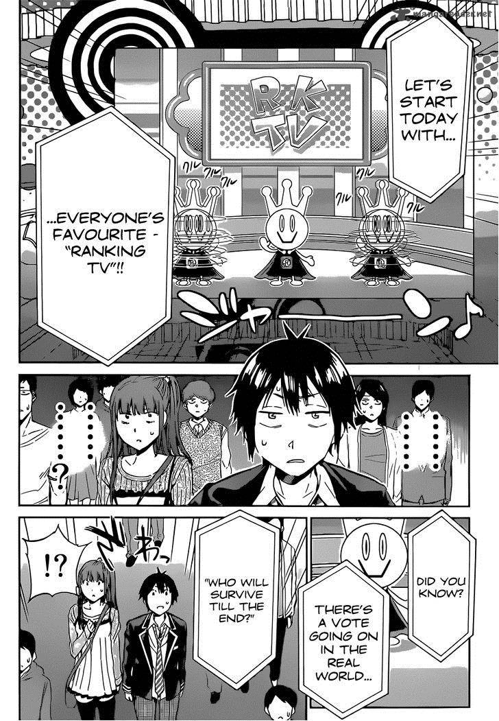 Real Account Chapter 21 Page 4