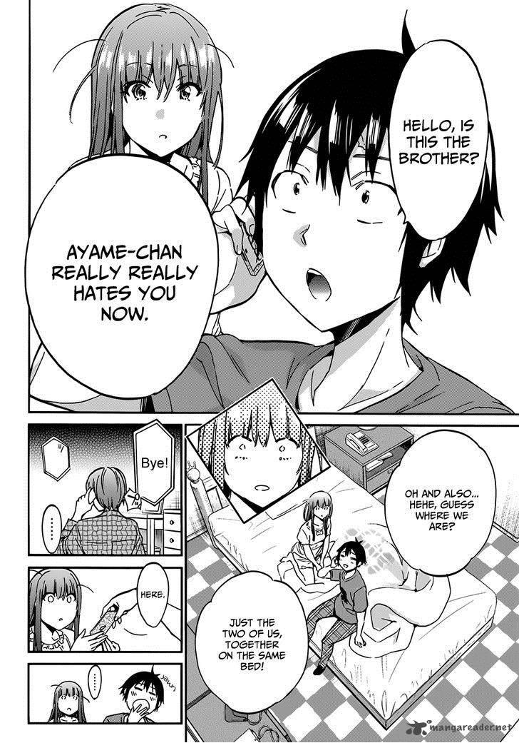 Real Account Chapter 24 Page 18