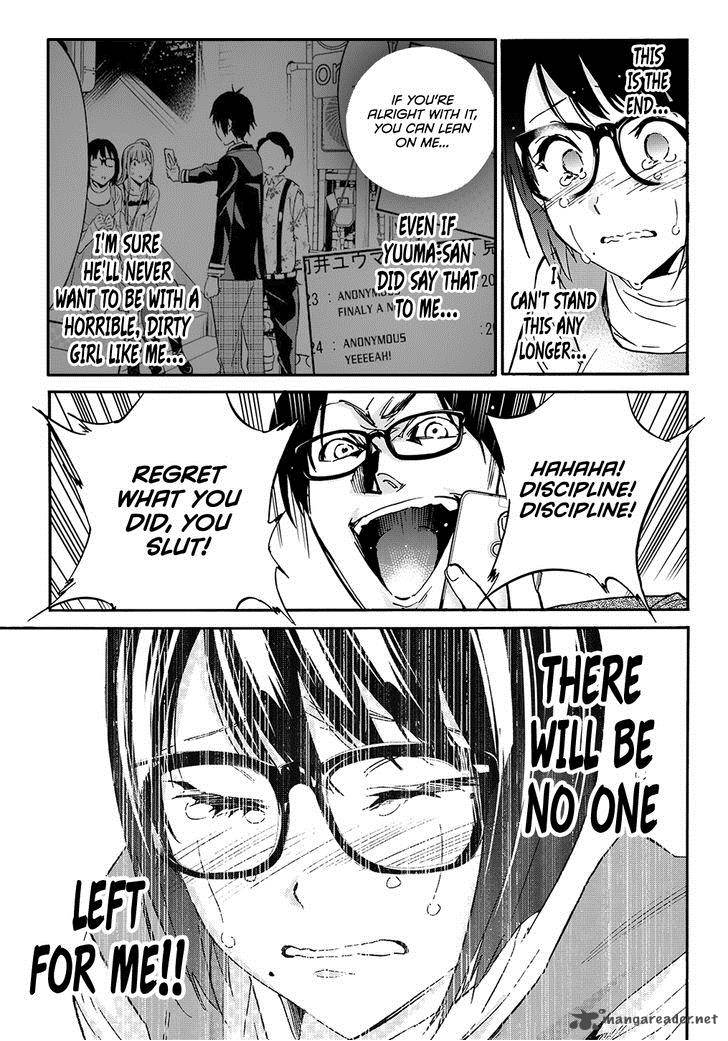 Real Account Chapter 26 Page 13