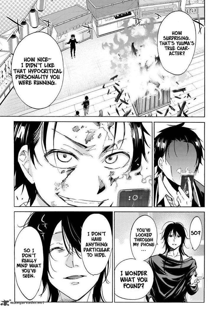 Real Account Chapter 28 Page 7