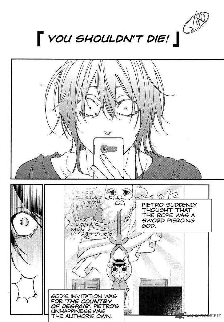 Real Account Chapter 29 Page 14