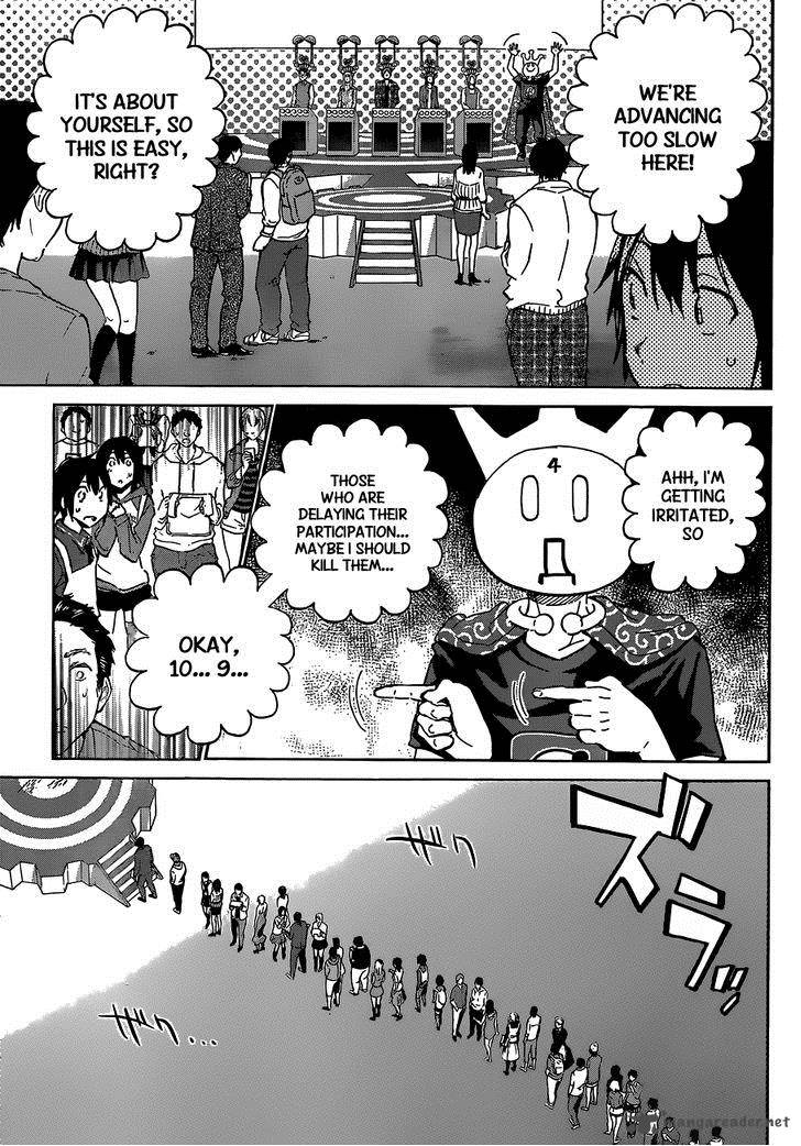 Real Account Chapter 3 Page 11
