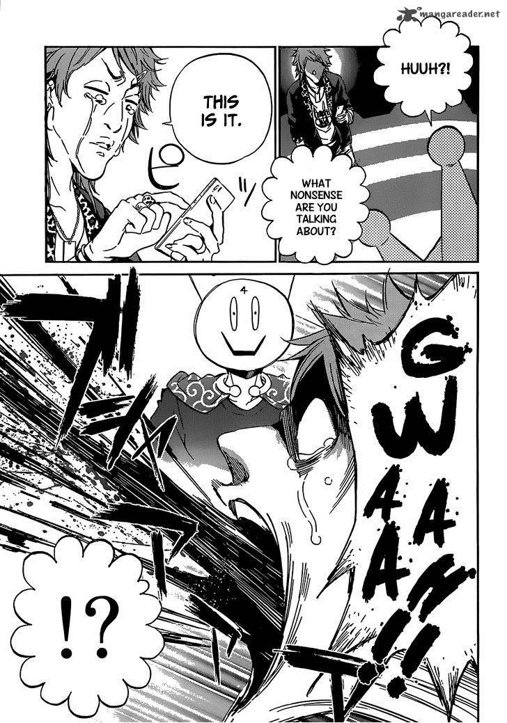 Real Account Chapter 3 Page 24