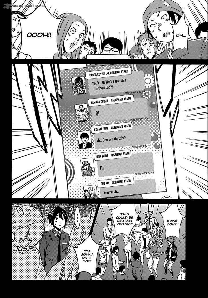Real Account Chapter 3 Page 32