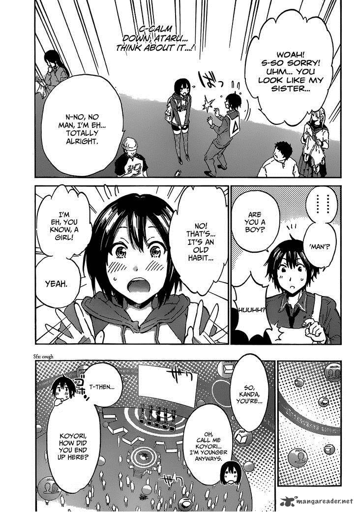 Real Account Chapter 3 Page 5