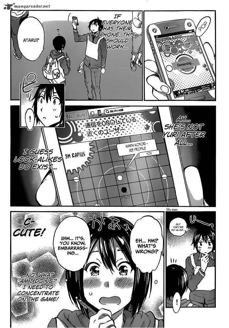 Real Account Chapter 3 Page 8