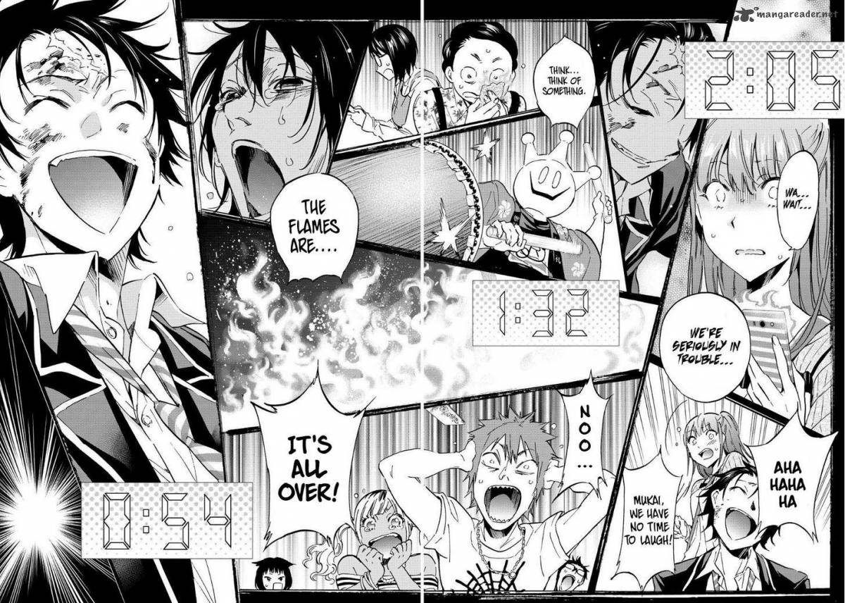 Real Account Chapter 30 Page 6