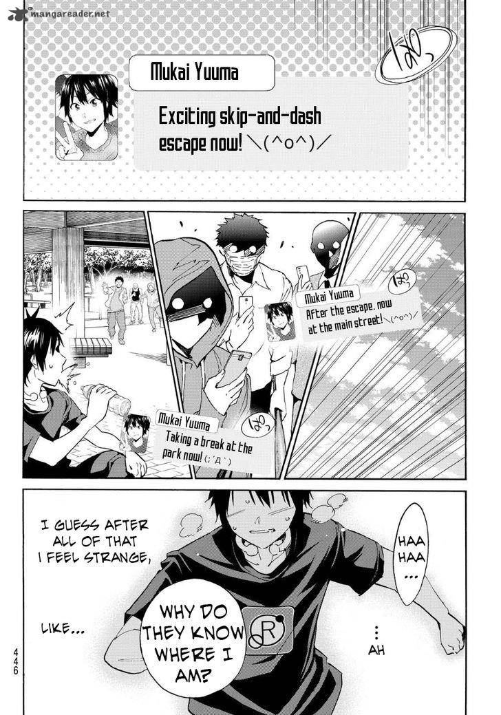 Real Account Chapter 32 Page 19