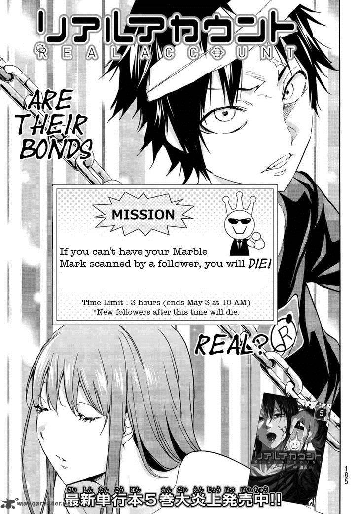 Real Account Chapter 37 Page 4