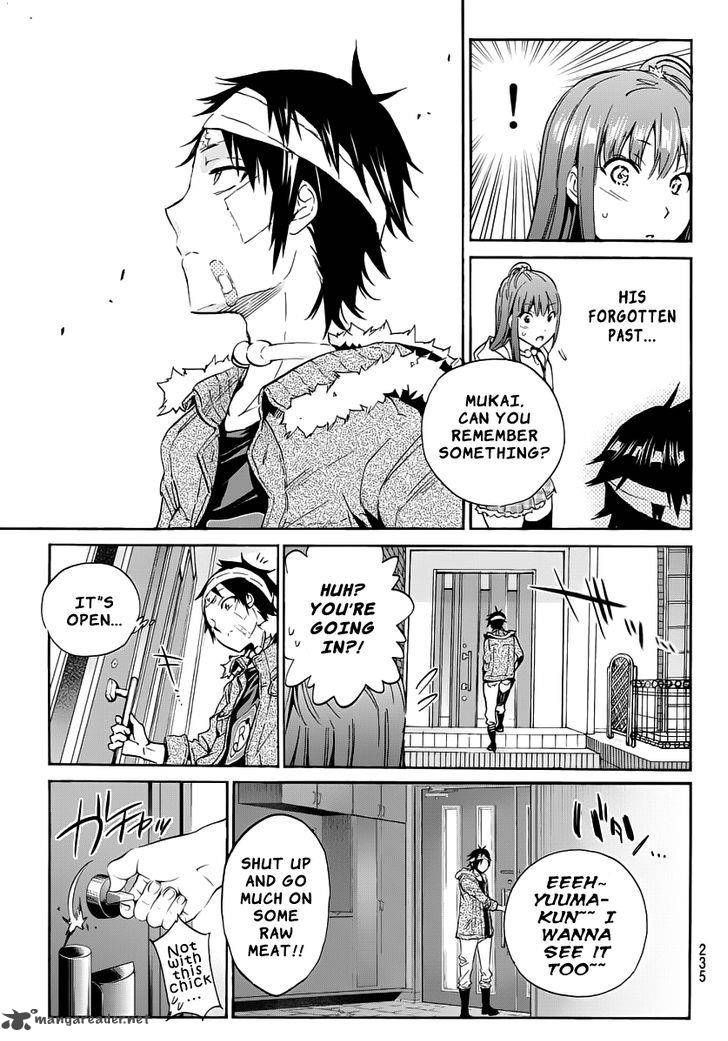 Real Account Chapter 39 Page 7