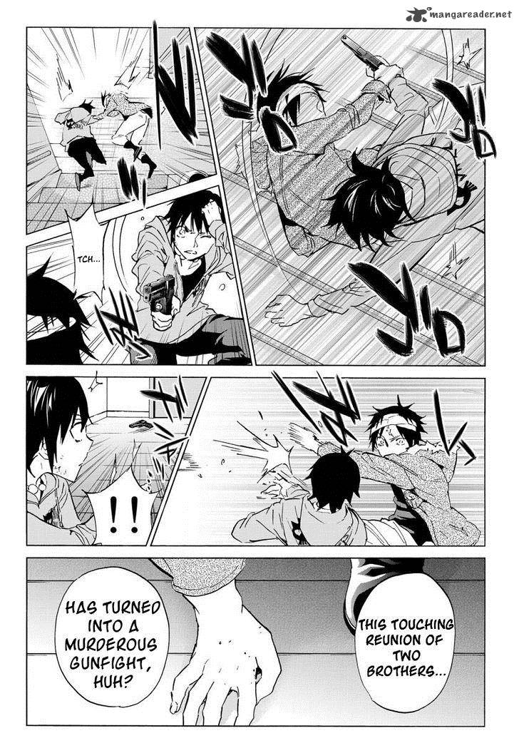Real Account Chapter 40 Page 4