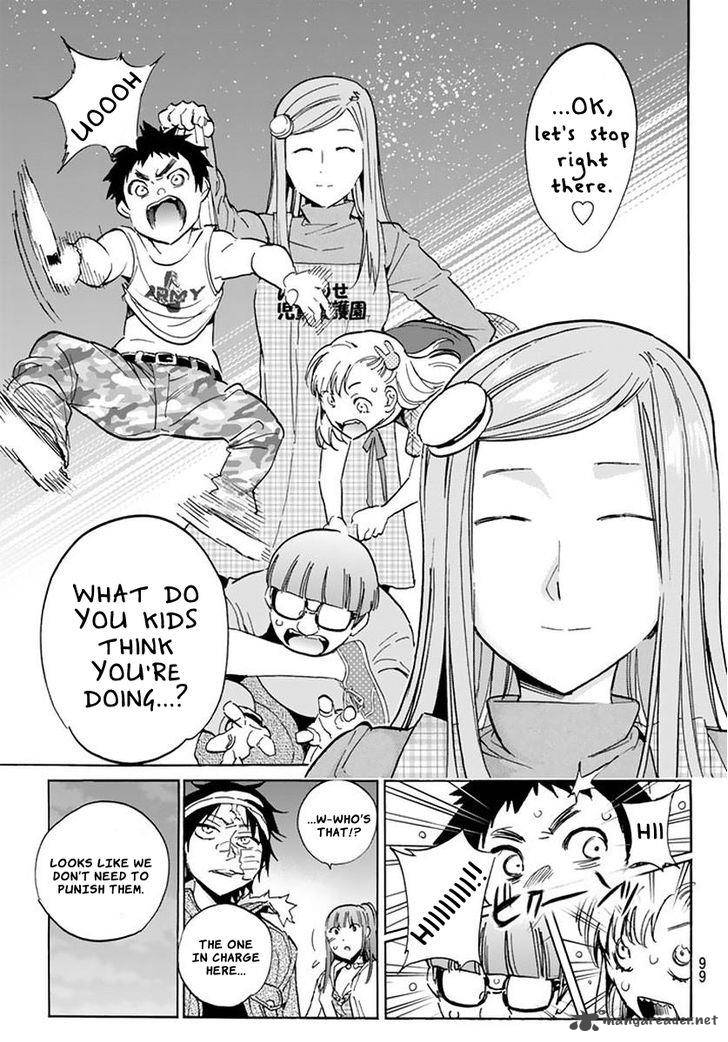 Real Account Chapter 42 Page 3