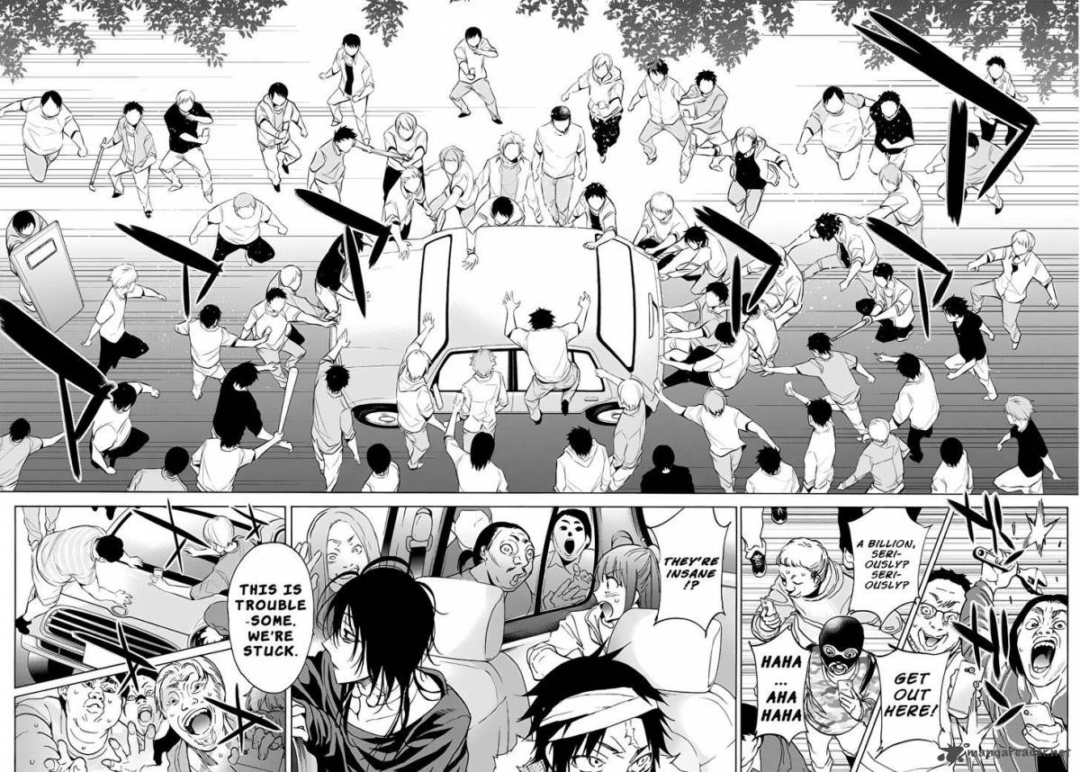 Real Account Chapter 43 Page 8