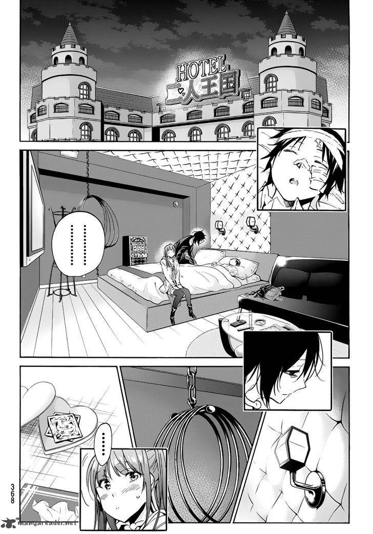 Real Account Chapter 45 Page 6