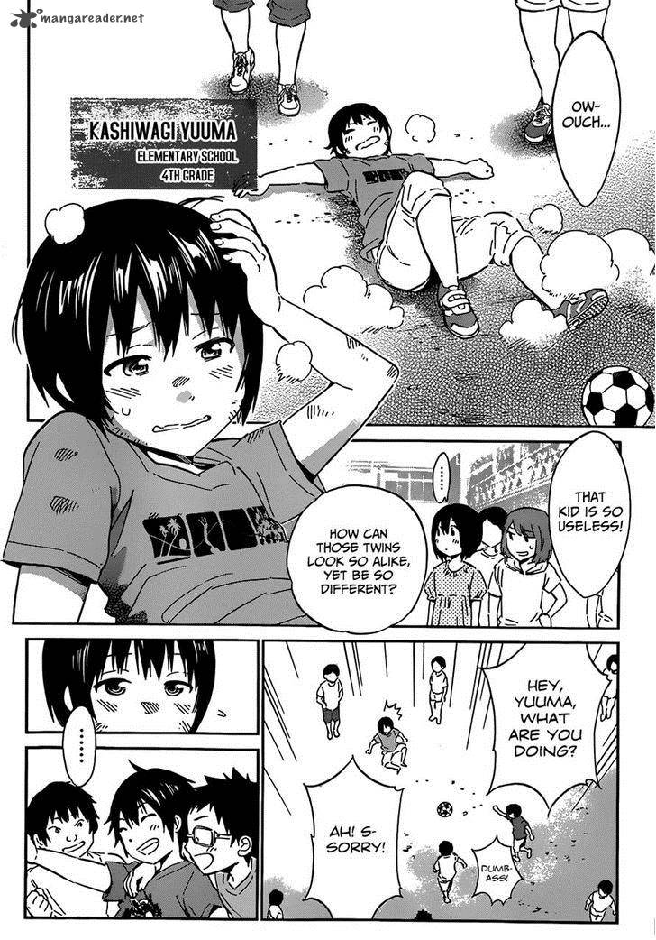Real Account Chapter 8 Page 8
