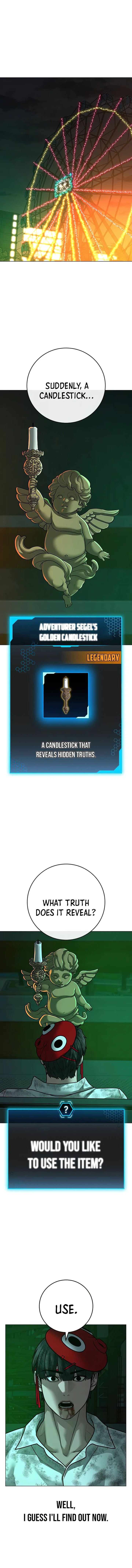 Reality quest manhwa. Реалити квест манга 117. Manhwarecommendation. Манхва квест. Reality quest манга.