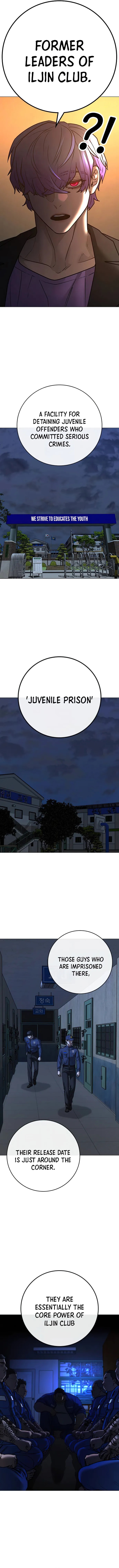 Реалити квест 118 глава. Реалити квест 118 глава. Реалити квест 118 глава. Реалити квест 118 глава. Reality quest 44 chapter.