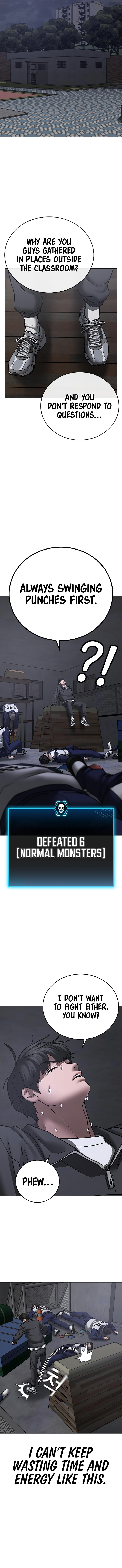 Реалити квест 118 глава. Влад а4 с девушкой целуются. Манга или манхва. Реалити квест 118 глава. Влад а4 с девушкой целуются.