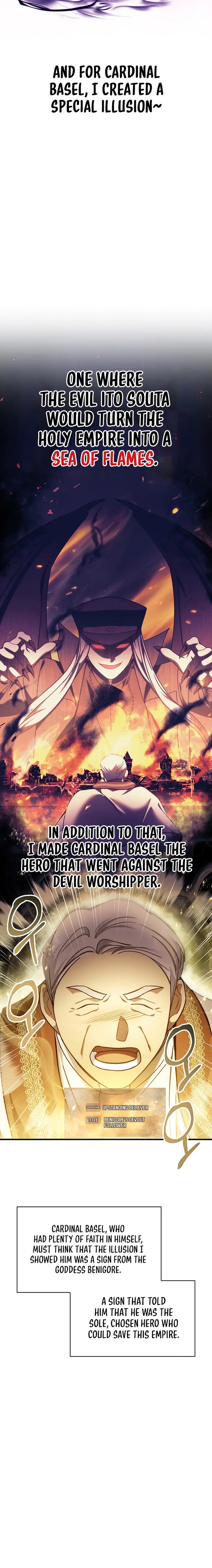 Regressor Instruction Manual Chapter 72 Page 26