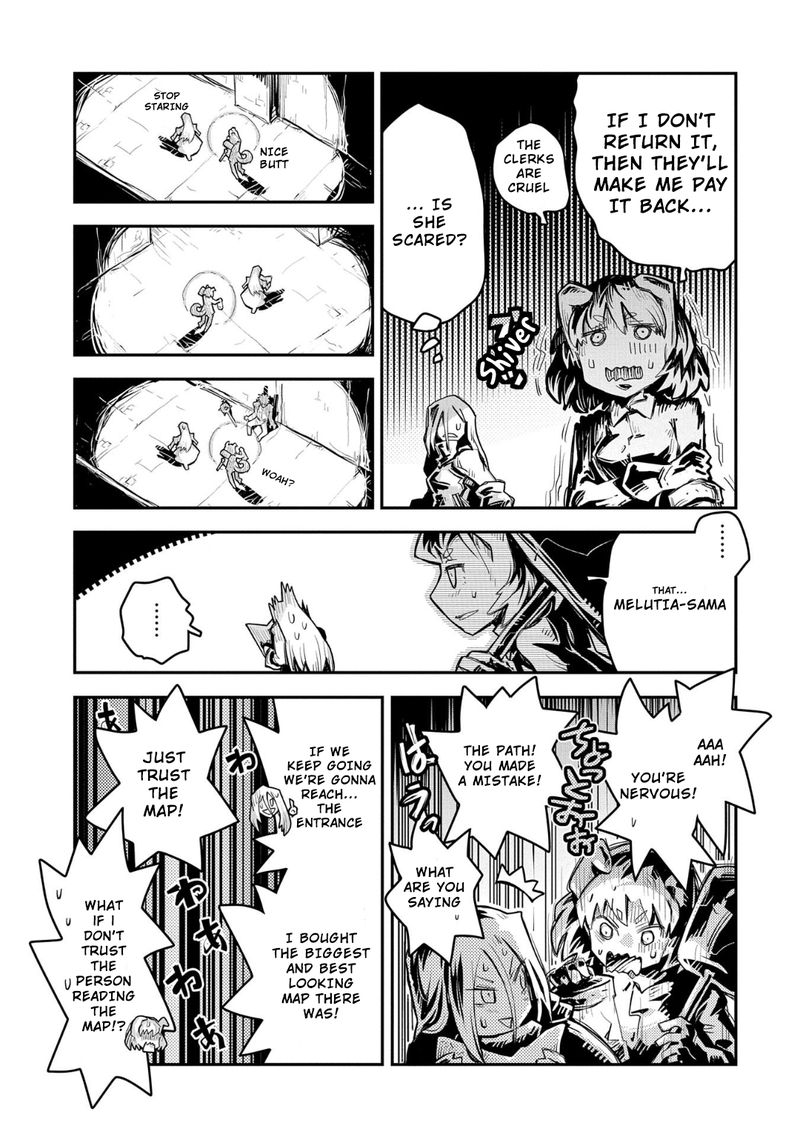 Reincarnated As A Dragon Hatchling Chapter 1 Read Reincarnated As A Dragon Hatchling Chapter 10e - MangaFreak