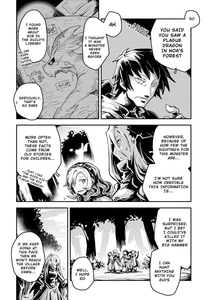 Reincarnated As A Dragon Hatchling Online Read Reincarnated As A Dragon Hatchling Chapter 10e - MangaFreak