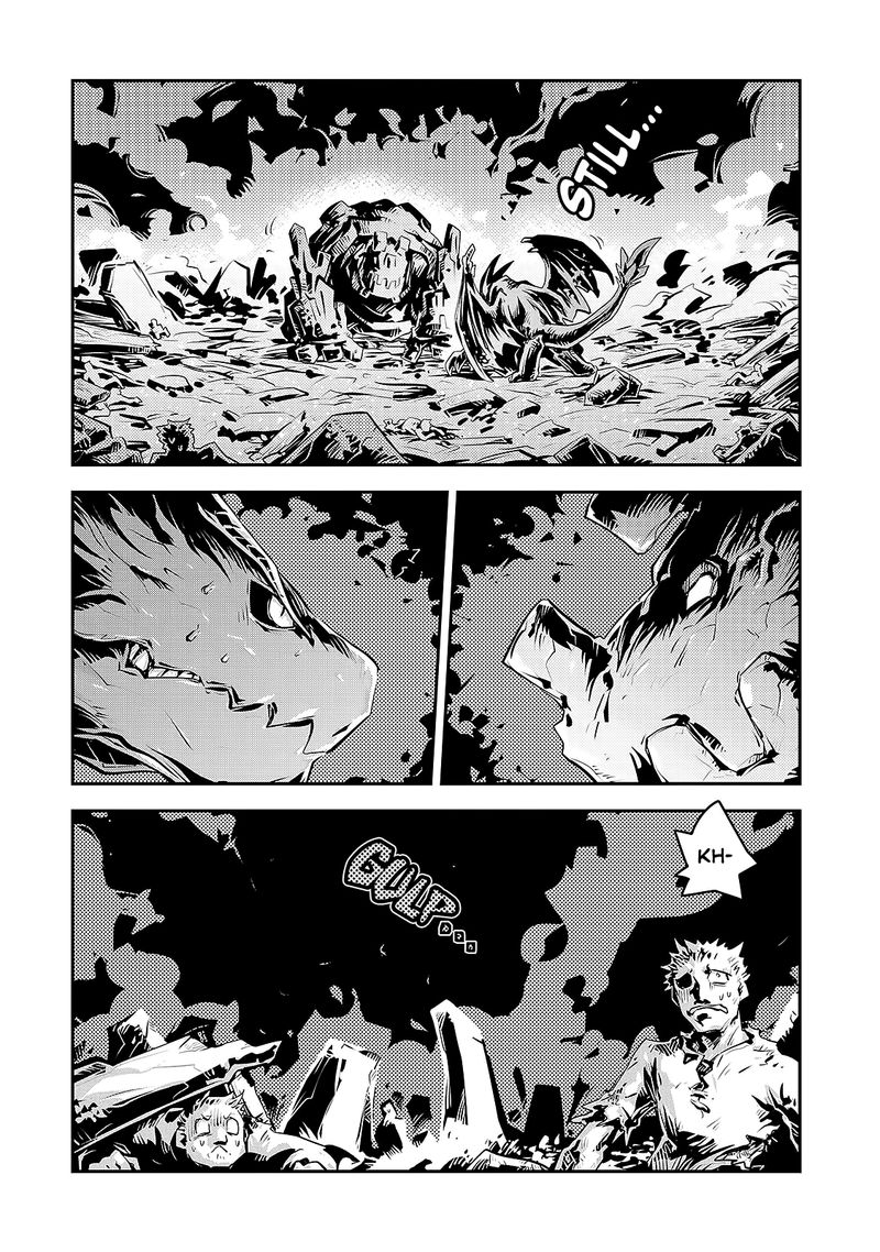 Reincarnated As A Dragon Hatchling Online Read Reincarnated As A Dragon Hatchling Chapter 15 - MangaFreak