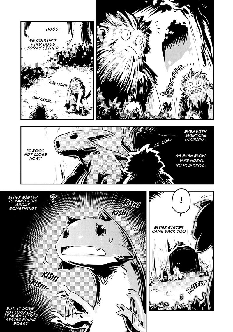 Reincarnated As A Dragon Hatchling Online Read Reincarnated As A Dragon Hatchling Chapter 20g - MangaFreak