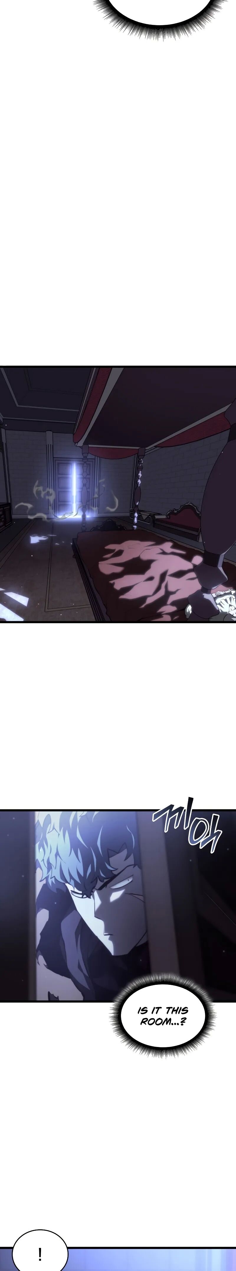 Return Of The Sss Class Ranker Chapter 56 Page 5