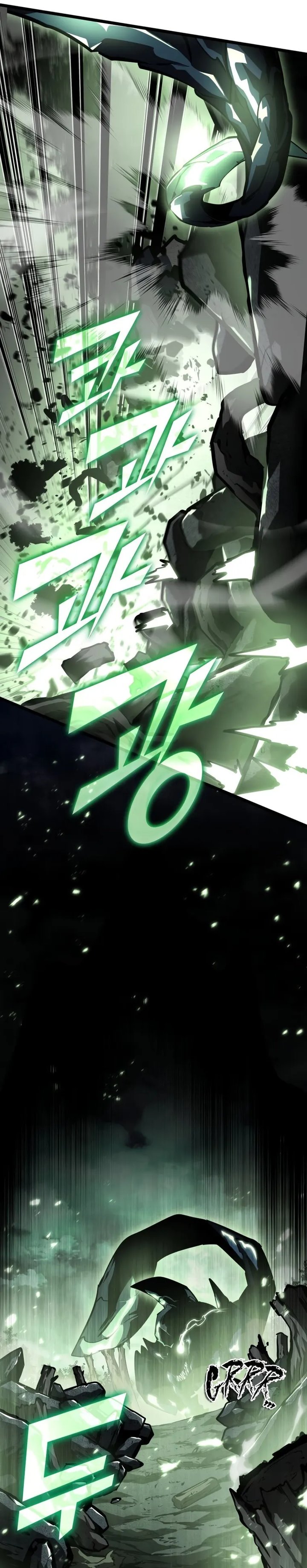 Return Of The Sss Class Ranker Chapter 71 Page 10