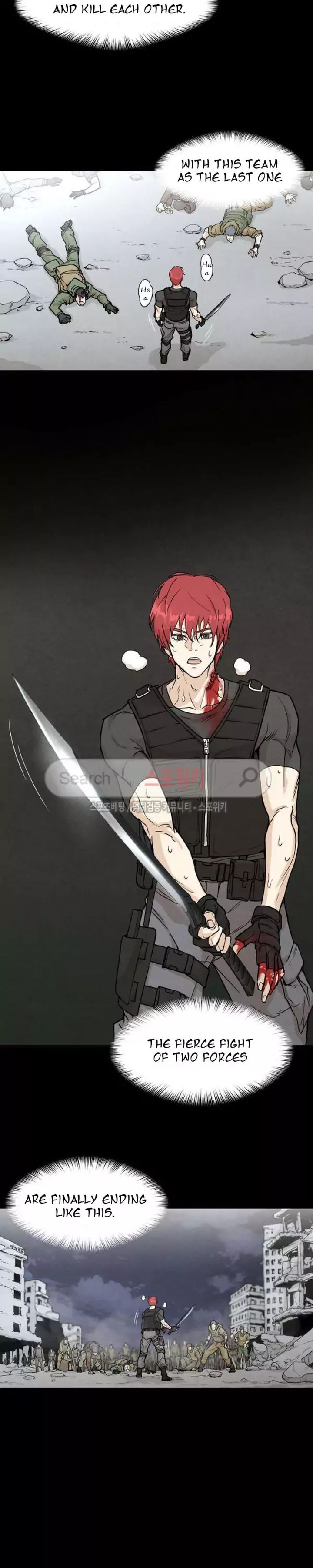 манга return survival. Return survival. ё хан выживание с нуля. игра withstand survival. выживание с нуля персонажи манхвы.