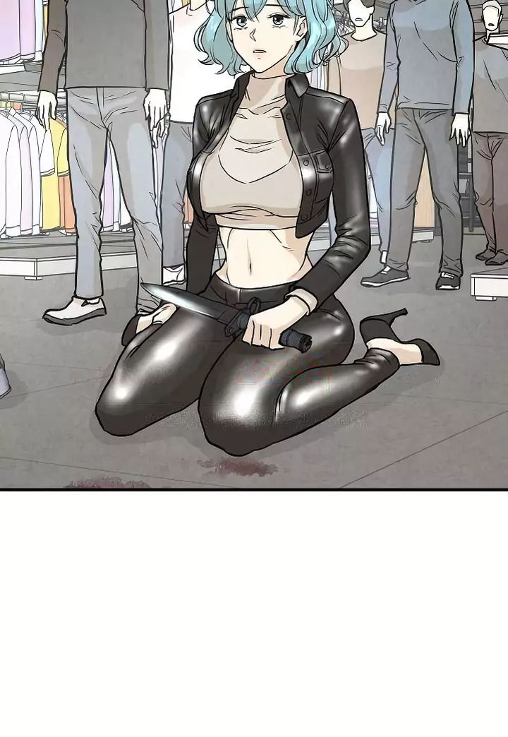 Withstand: survival. ё хан из манги выживание с нуля. Return survival. Survival manga. Return survival.