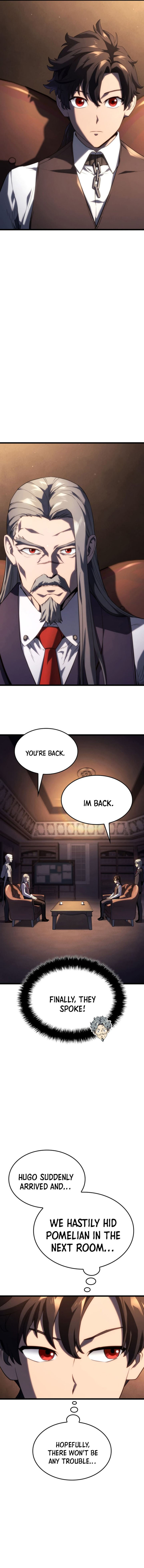 Возмездие манга яой. Возмездие манга на русском. Манга реванш!. Возмездие 12 глава на русском манга. Классные манги.